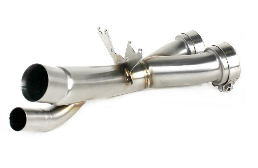 [DOMINATOR DECAT] BMW S 1000 R - S 1000 XR 2015 - 2019, Nieuw, Ophalen of Verzenden, Dominator, Polen