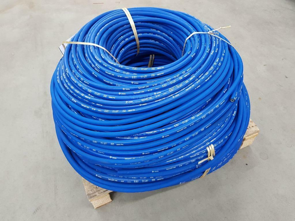 Hogedrukslang, Ophalen of Verzenden, Nieuw