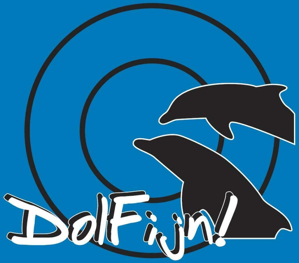 Dol-fijn Praktijk voor Energetische Therapie en Massage, Komt aan huis, Overige