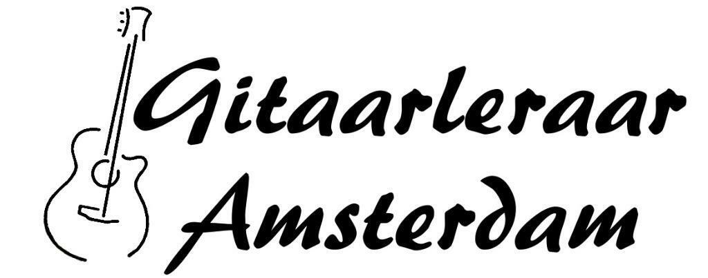 Gitaarleraar Amsterdam gitaarles, Privéles, Tokkelinstrumenten