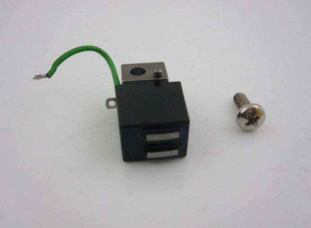 Bobine, bougie, pick-up voor ontsteking Vespa PK50 - nieuw!, Ophalen of Verzenden, Nieuw, Overige typen, Overige merken