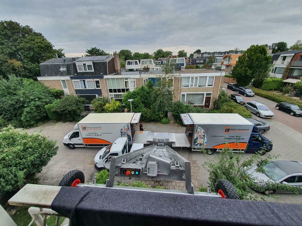 Verhuizer Amsterdam, verhuisservice,verhuisbedrijf,movers, Diensten en Vakmensen, Verhuizers en Opslag, Inpakservice, Opslag