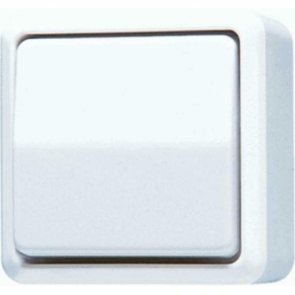 Maximaal voordeel op Jung schakelmateriaal!!!, Verzenden, Nieuw