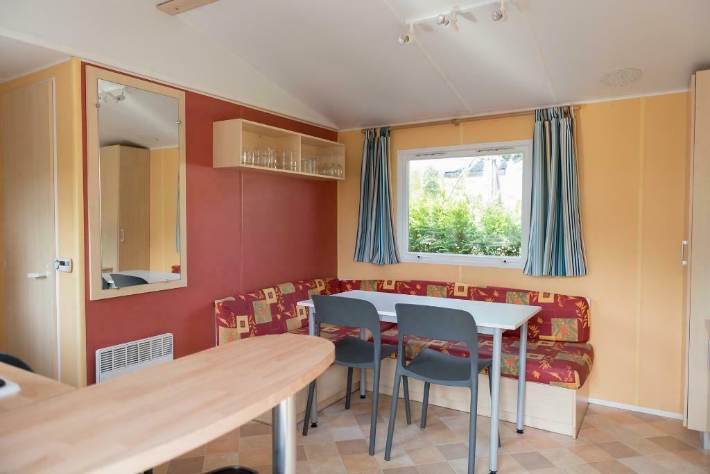 🌲 Ontdek de Veluwe – Ontdek uzelf! 🌲, Internet, In bos, Recreatiepark