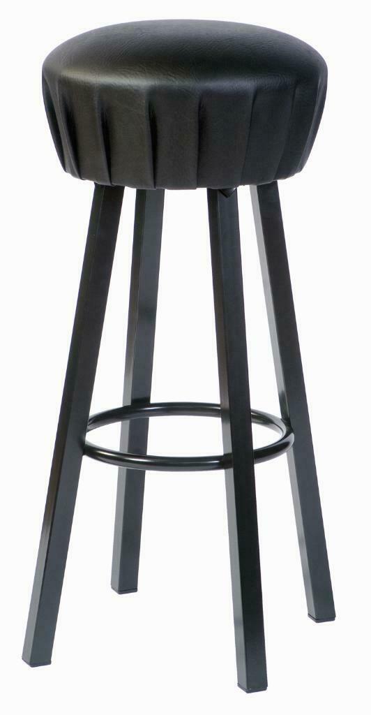 Barkrukken op voorraad...!, Ophalen, Nieuw zonder verpakking, Meubilair