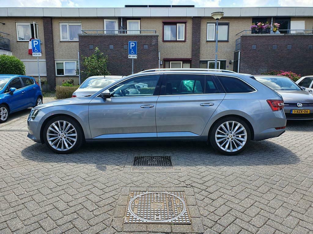 Skoda VAGCOM opties activeren of aanpassen, 24-uursservice, Overige werkzaamheden