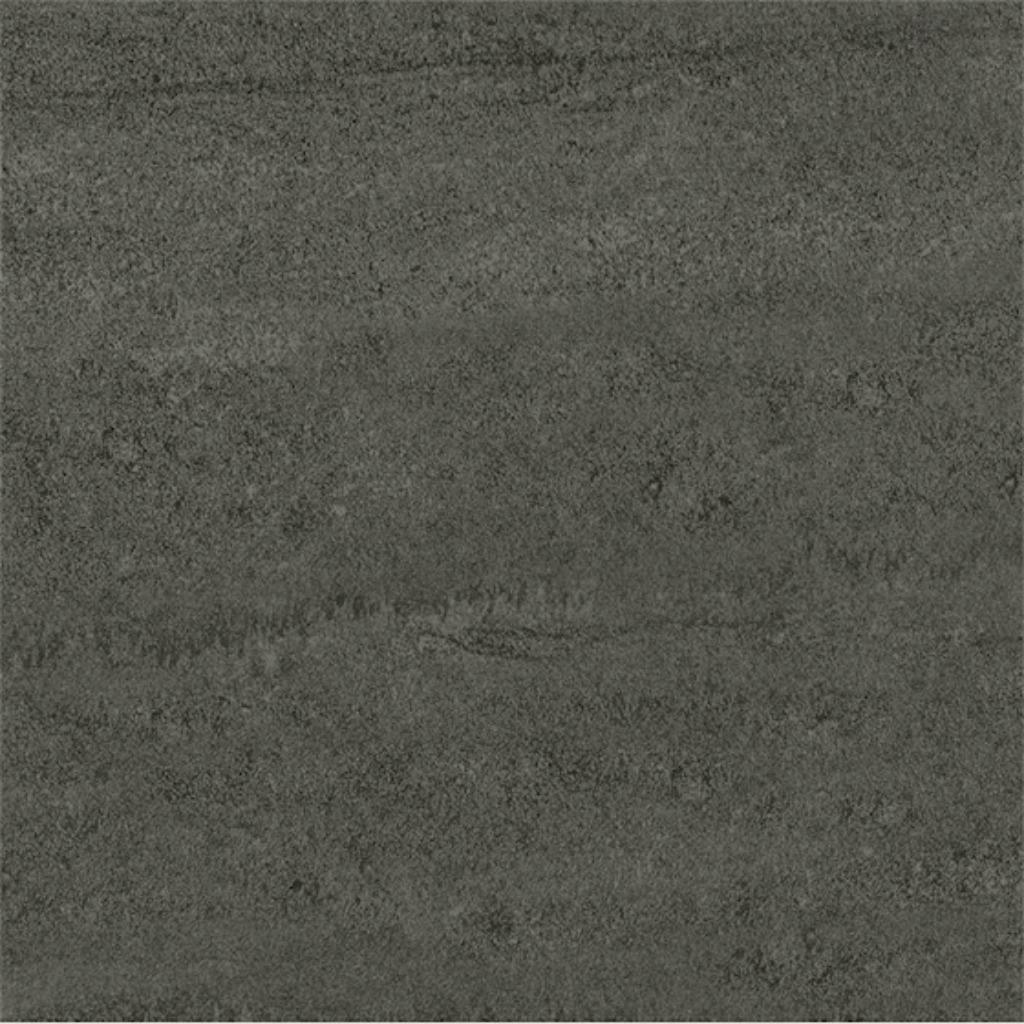 Restpartijen tegels allemaal 60x60 cm, Doe-het-zelf en Verbouw, Tegels, Ophalen, 60 cm of meer, Hardsteen, 60 cm of meer