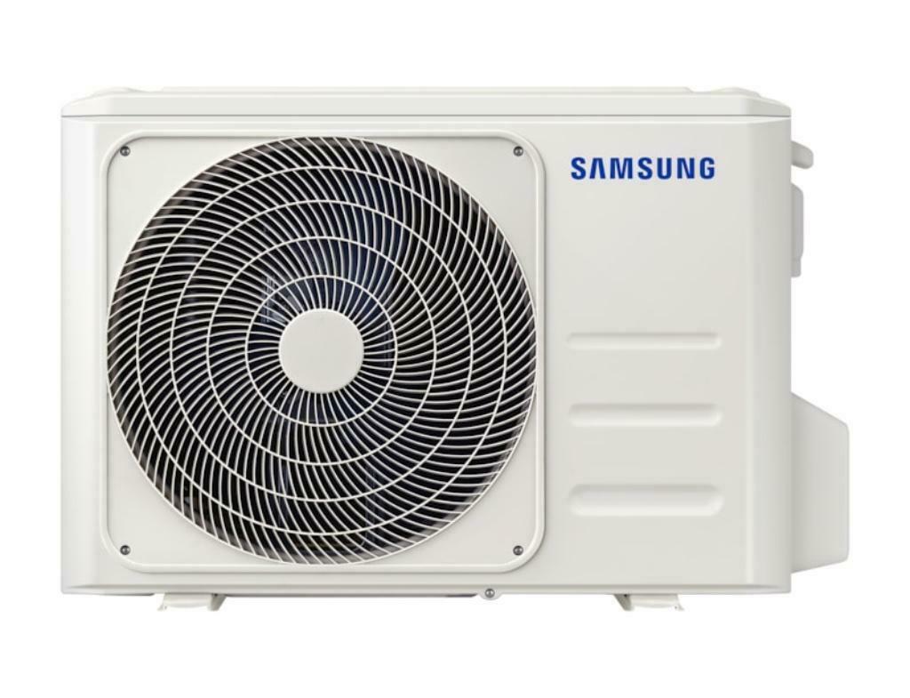 Airco,s Samsung 9000 en 12.000 Btu*Aircostunt Sale*, Ophalen, Koelen en Ontvochtigen, Timer, Nieuw