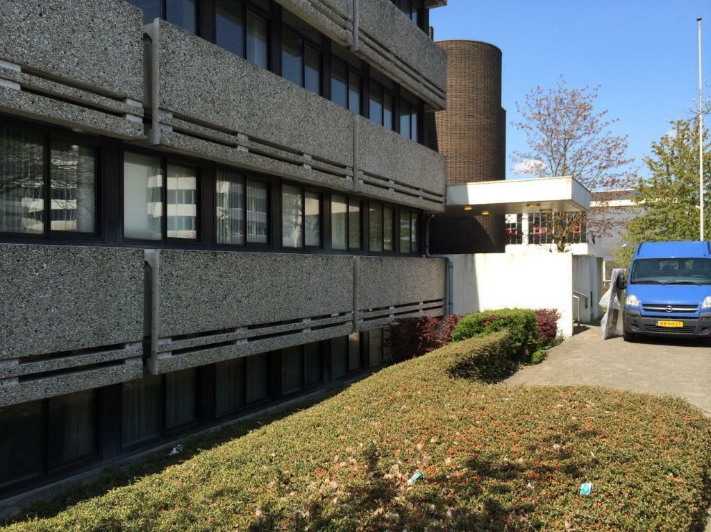 OPSLAG, Regio Den Haag. GOEDKOOP!!! Opslagruimte Rijswijk, Ophalen of Verzenden