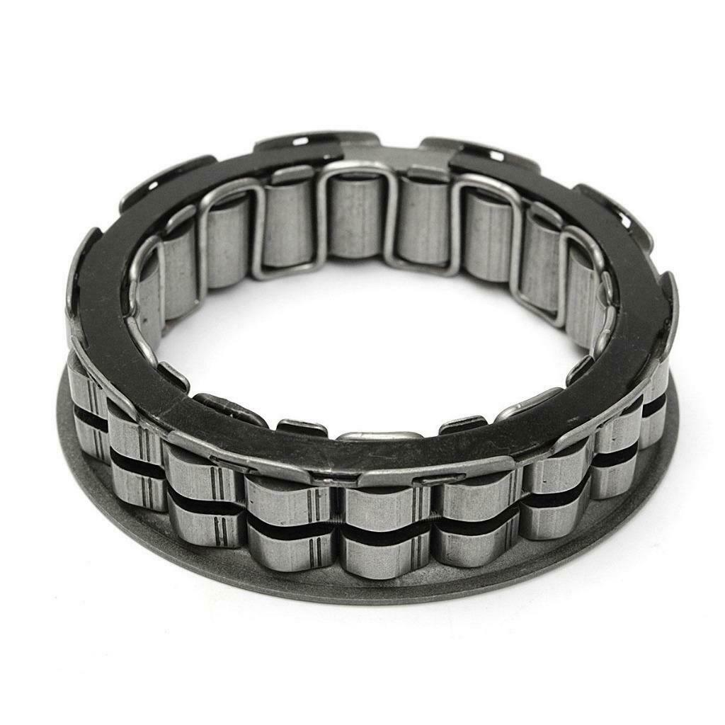 Startkoppeling Yamaha Raptor 700 quad starterkrans 700cc, Ophalen of Verzenden, -, -, -