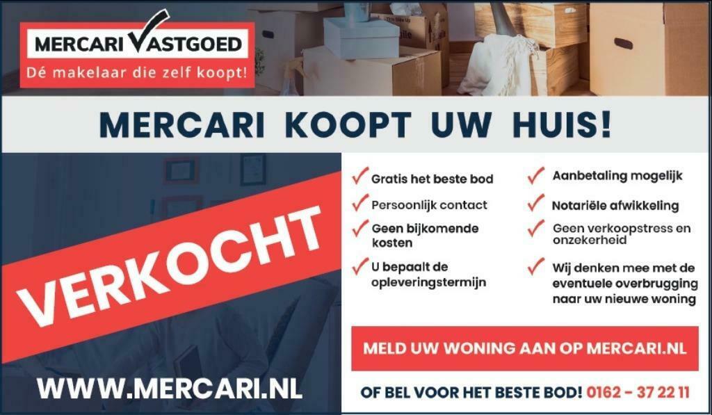 Uw huis direct verkocht, Diensten en Vakmensen, Makelaars en Taxateurs