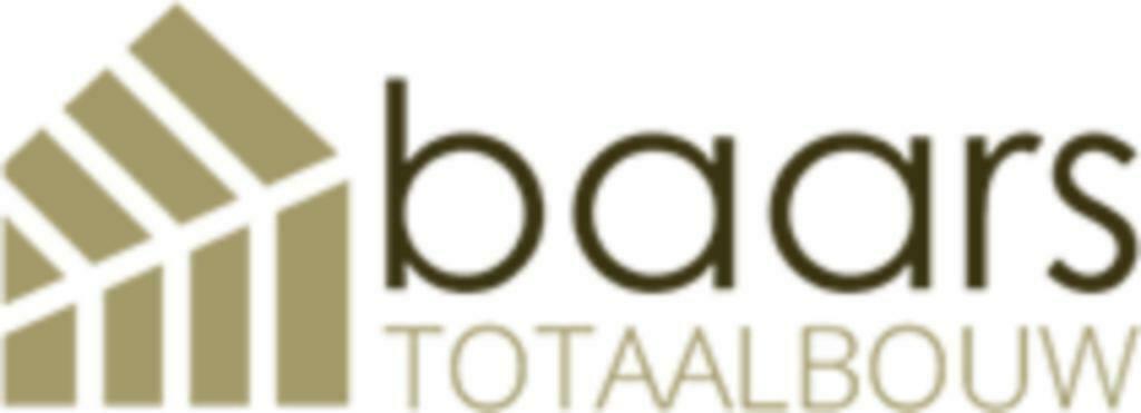 Baars Totaalbouw, Diensten en Vakmensen, Garantie