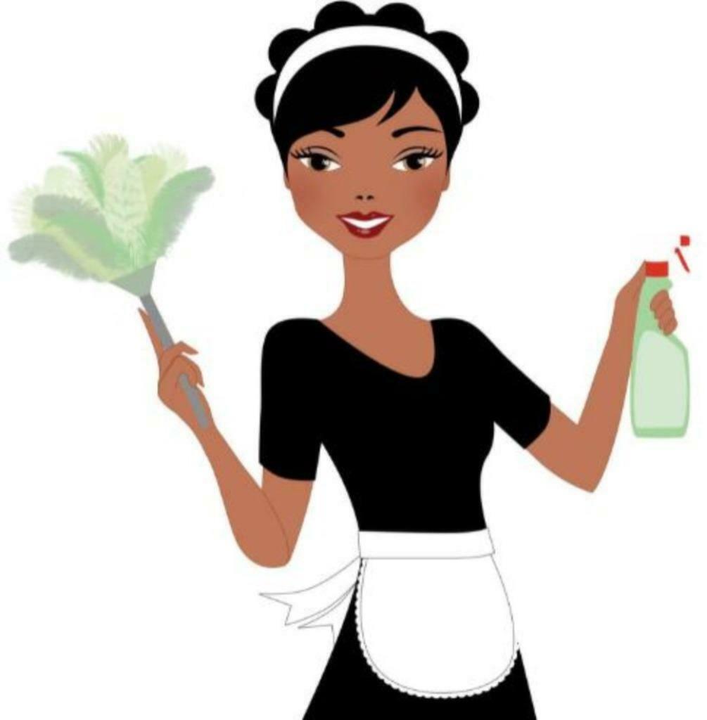 Schoonmaakster Haarlem, Diensten en Vakmensen, Schoonmakers en Glazenwassers, Glazenwassen binnen, Schoonmaken bedrijfsruimte