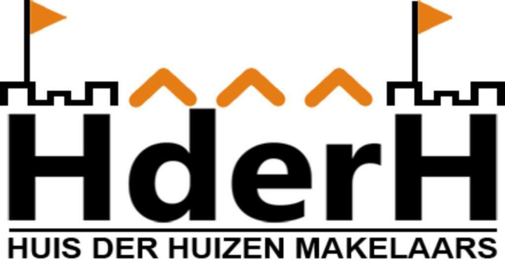 Gezocht Huurwoningen Veluwe Amersfoort-Zwolle-Apeldoorn-Ede, Huizen en Kamers