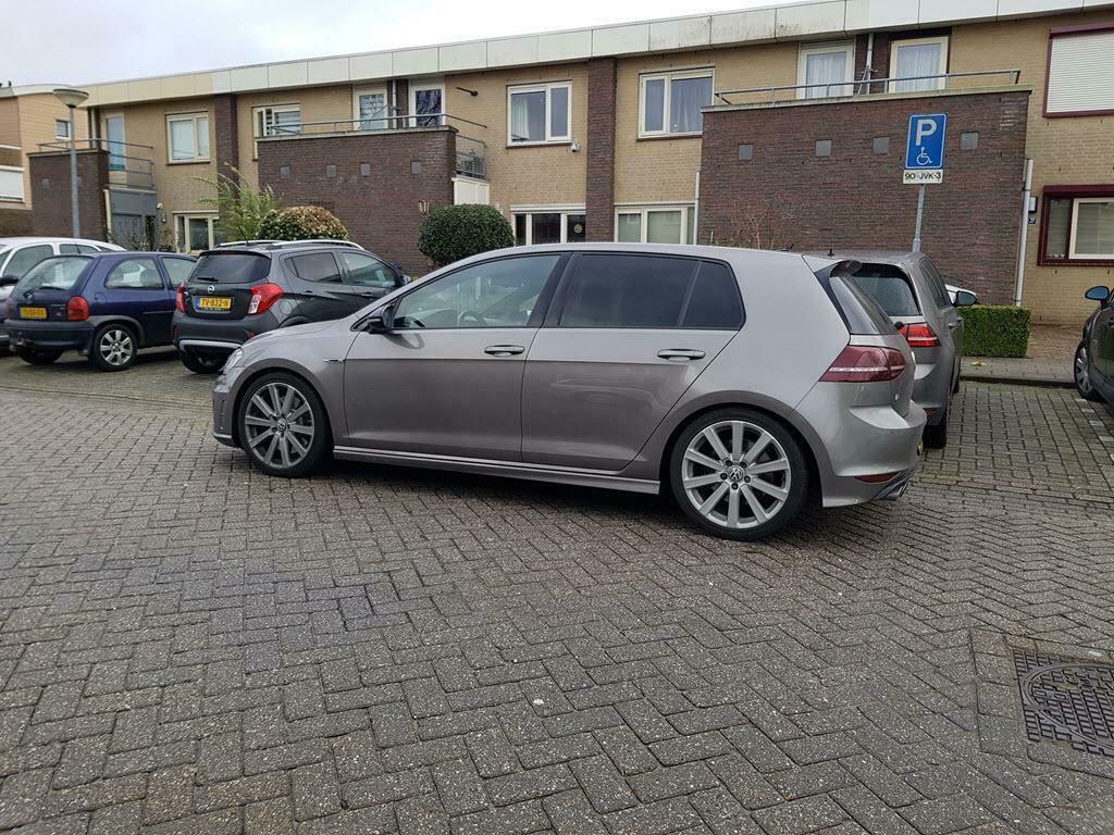 VIM DVD Vrijschakelen voor Audi, Seat, Skoda & Volkswagen, 24-uursservice, Overige werkzaamheden