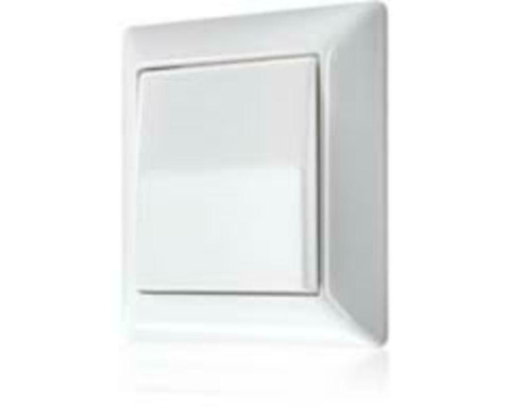 Maximaal voordeel op Jung schakelmateriaal!!!, Verzenden, Nieuw