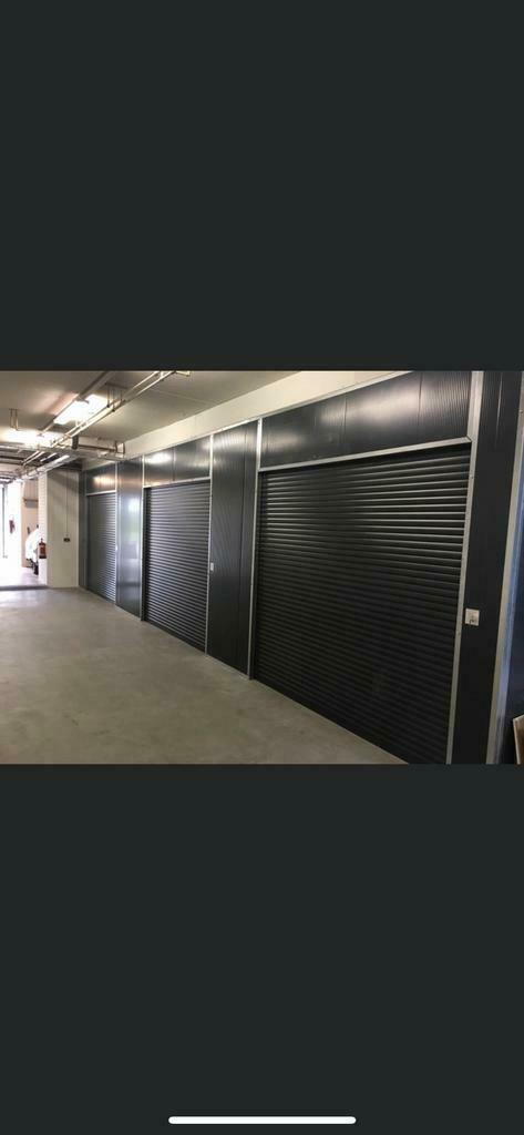 Tijdelijke opslag in Zeist nodig? Vanaf €95 per maand., Diensten en Vakmensen, Verhuizers en Opslag, Opslag