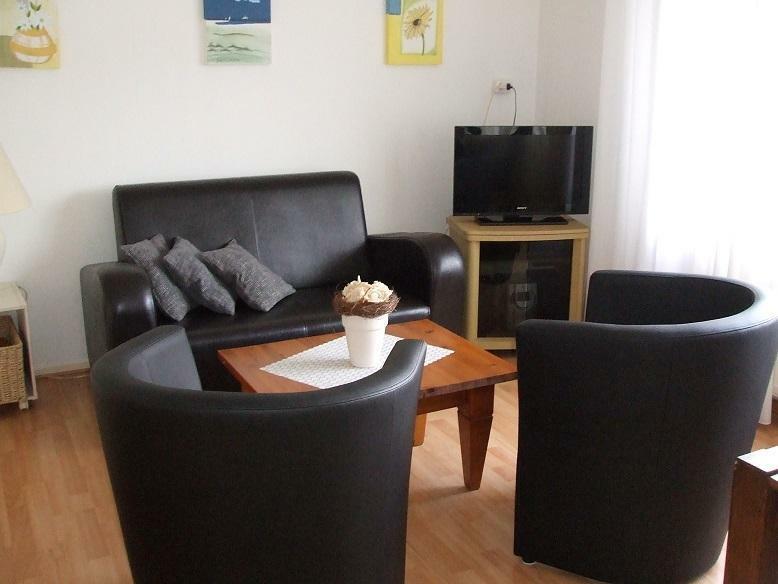 Egmond a Zee Vrij Gezellig Vakantiehuis bij Strand en Duinen, Internet, Dorp, 2 slaapkamers, Overige typen