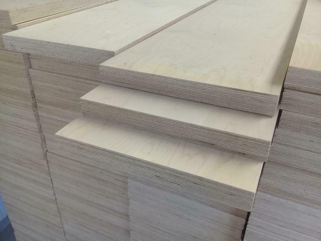 plaat, Diensten en Vakmensen, Timmerlieden en Meubelmakers, Deuren of Kozijnen, Keukens, Meubels, Timmerwerk of Zaagwerk, Trappen