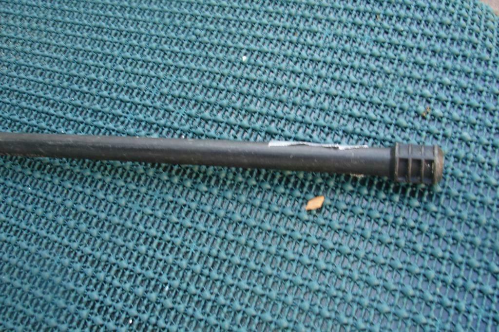 karcher vuilfrees 160 bar -  140 baNIEUW en z.g.a.n. SPUITLA, Ophalen of Verzenden, Zo goed als nieuw