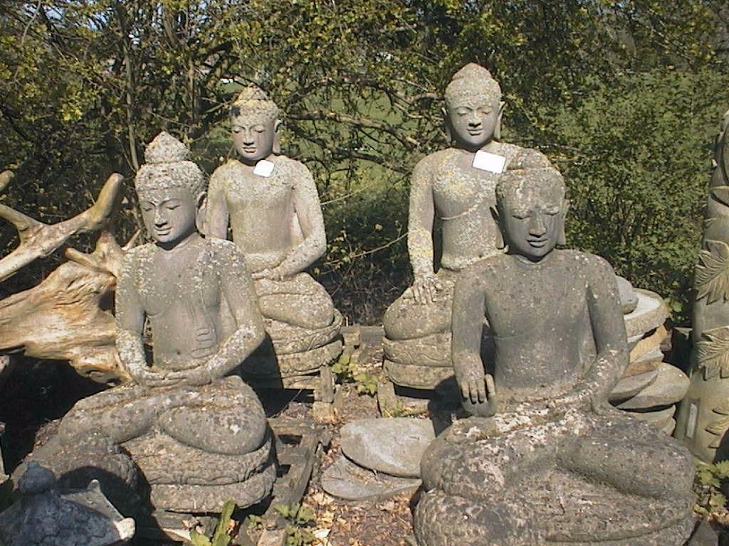 Boeddha, boedha, buddha, Ophalen