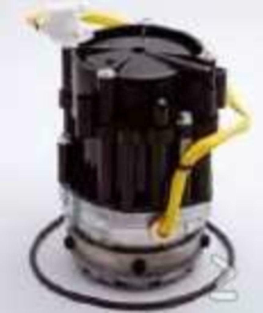 Vialle LPI pomp service 24 uurs, Ophalen of Verzenden, Nieuw