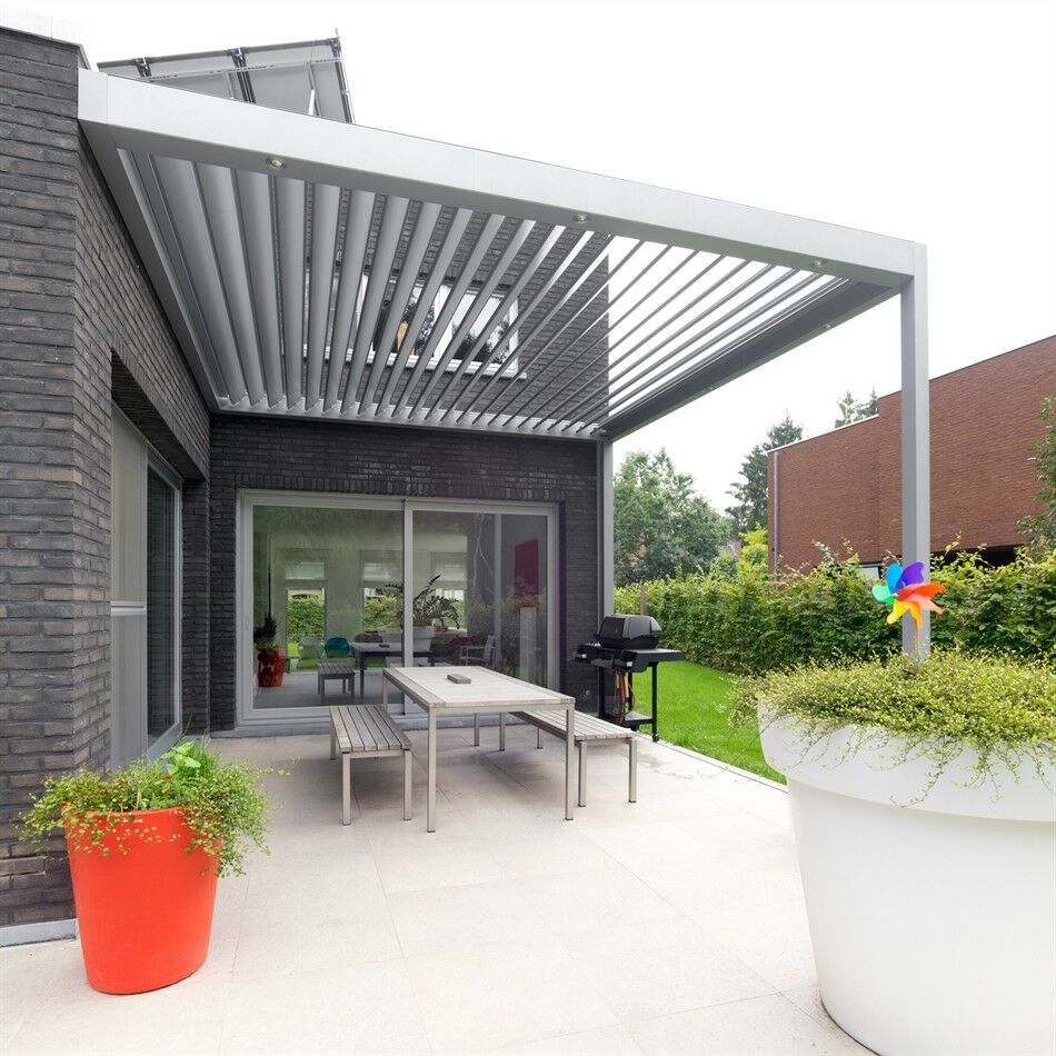 Zonwering Lochem specialist, Diensten en Vakmensen, 24-uursservice, Onderhoud