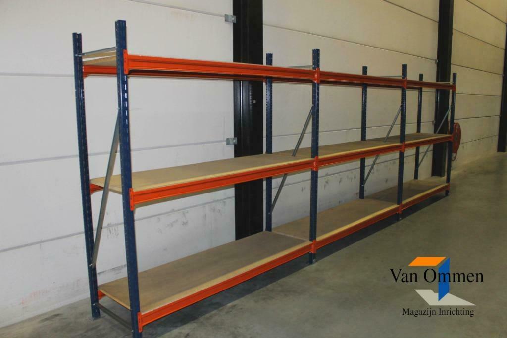 💥 Goedkope grootvakstellingen – snel geleverd!, Ophalen