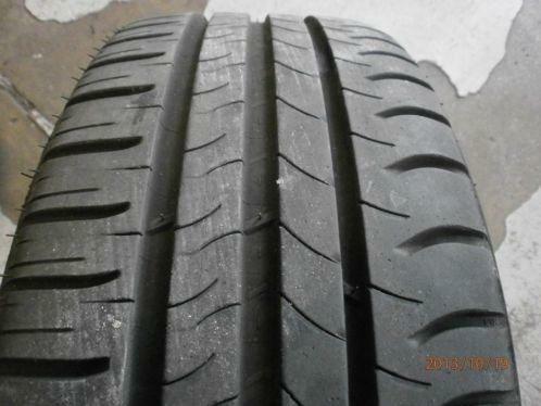 235 50 18 / 255 40 17 / 245 50 17 / 225 55 17 / 265 65 17, Auto-onderdelen, Banden en Velgen, Gebruikt, Overige, Overige maten