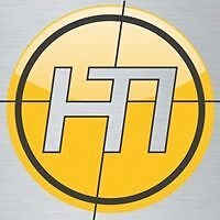 HTI RVS – RVS producten op maat, Binnenhuisarchitectuur