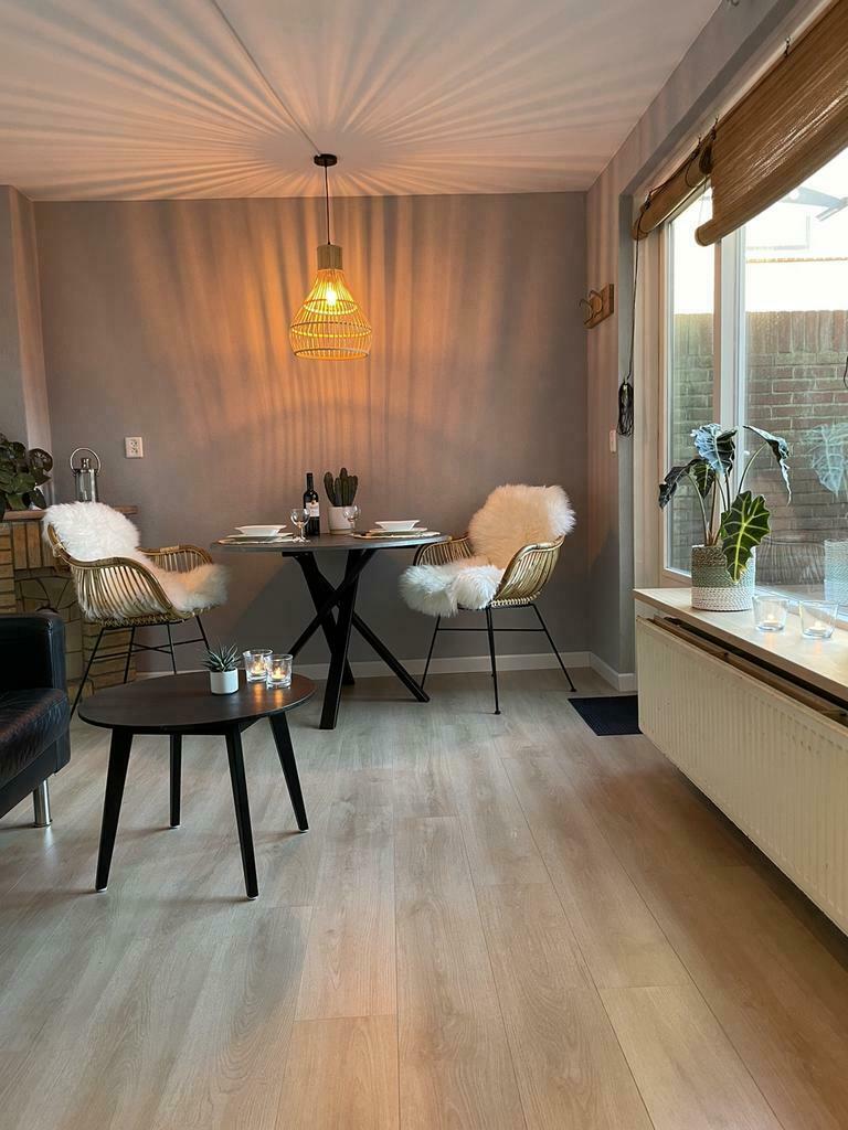 Knus Zomerhuis te huur in centrum van Egmond aan zee., Internet, Dorp, Overige typen, Noord-Holland