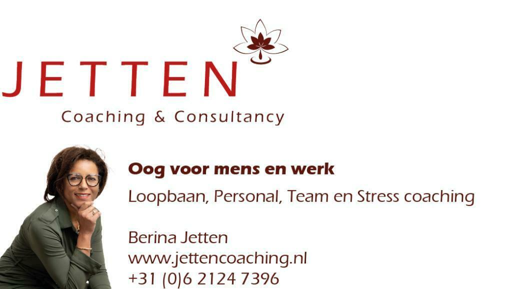 Loopbaancoaching en Personal coaching in Amsterdam, Diensten en Vakmensen, Loopbaanadvies of -begeleiding