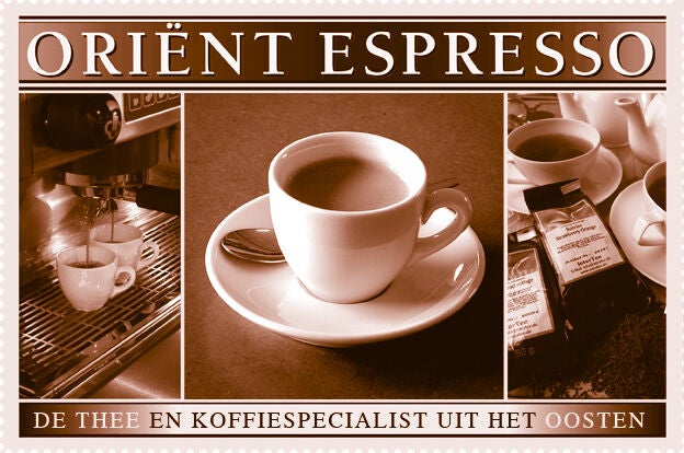 Reparatie en onderhoud van Jura automatische espressomachine, Garantie