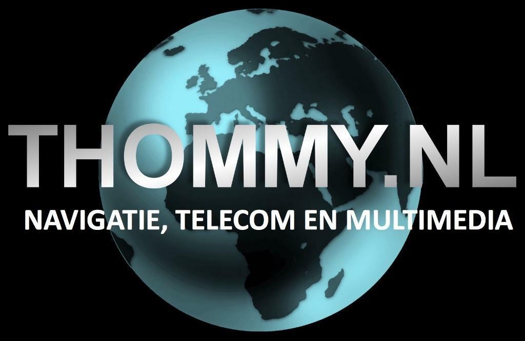 Thommy BMW MINI specialist, Garantie, Overige werkzaamheden