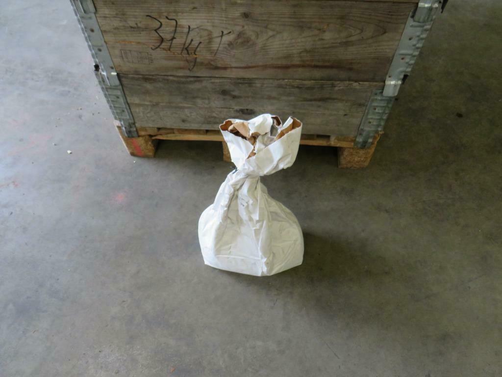 straalzand straalgrit straalmiddel 10 kg zakken grote partij, Ophalen of Verzenden, Nieuw