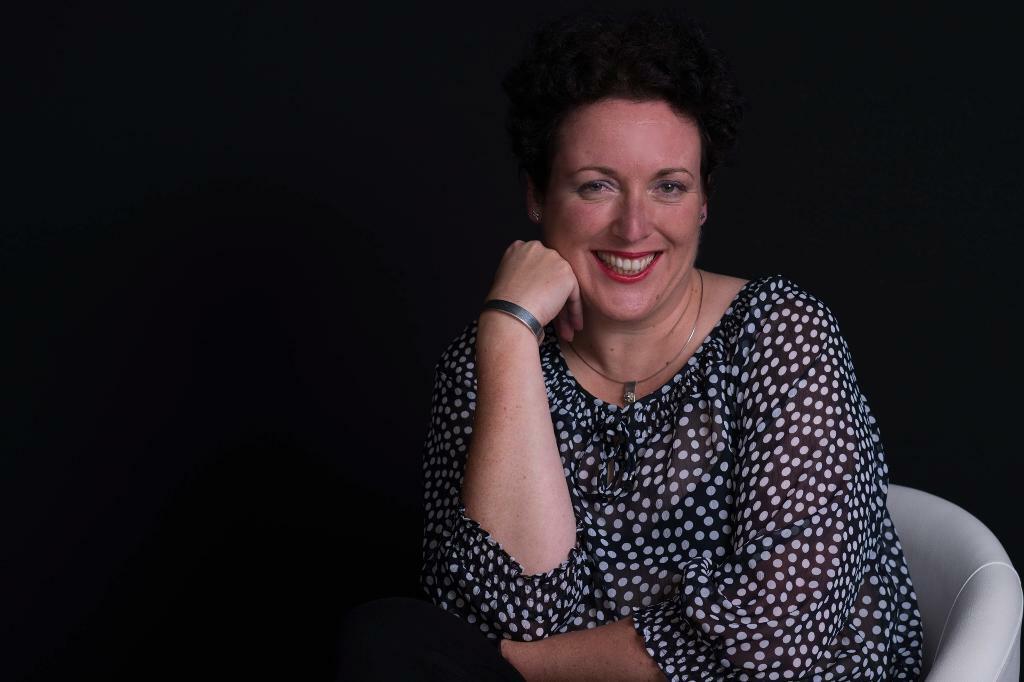 Duitse les, Bijles en Zakelijk Duits, Leeuwarden en omgeving, Privéles, Bijles