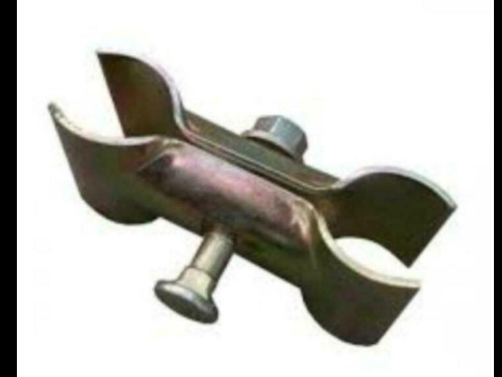 bouwhekken, bouwhek, anti climb bouwhek, bouwhek voeten, bou, Ophalen, Nieuw