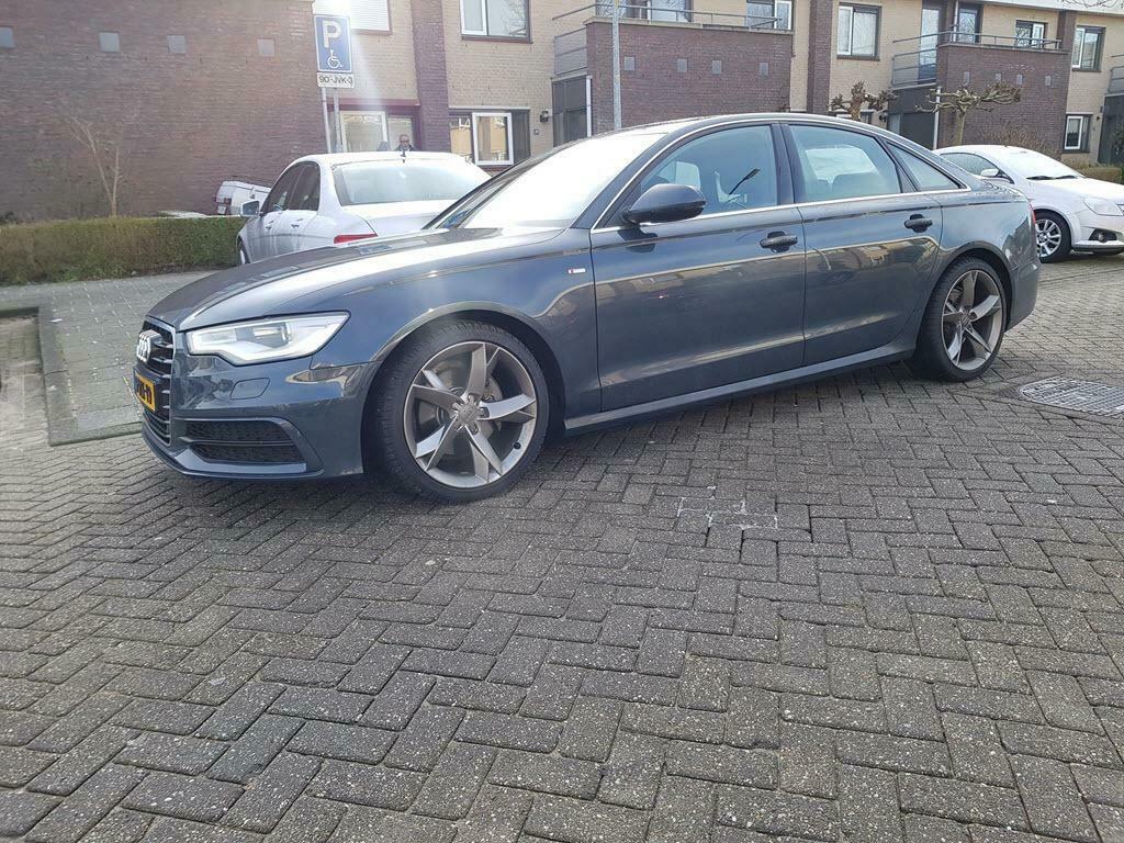 Audi VAGCOM opties activeren of aanpassen, 24-uursservice, Overige werkzaamheden