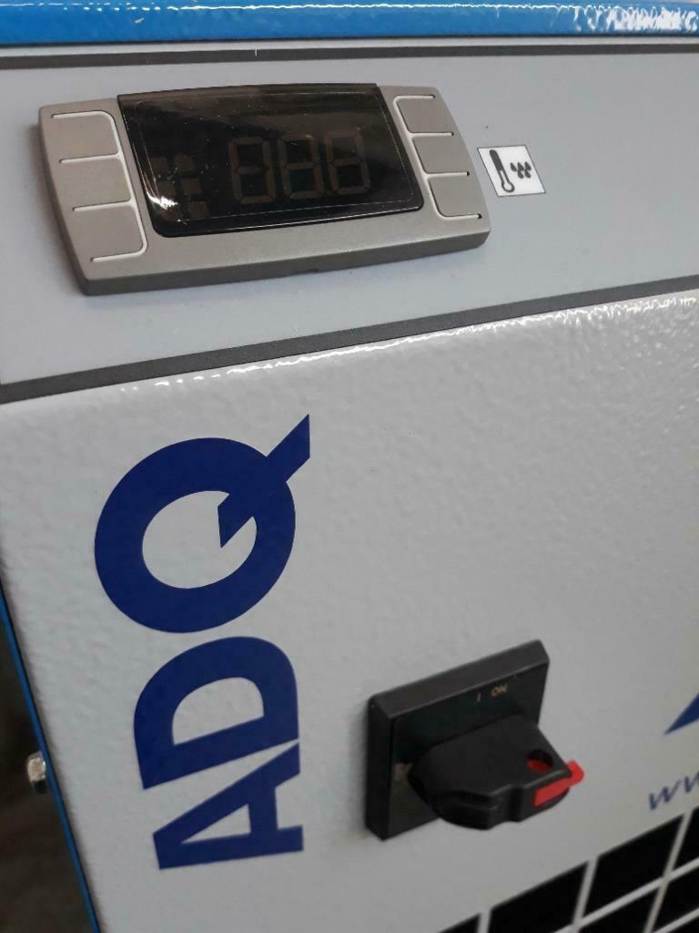 ALUP Luchtdroger, koeldroger, Ophalen of Verzenden, Nieuw