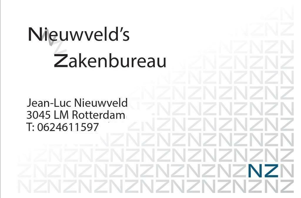 Beleggingspand te koop gevraagd woningen, winkels