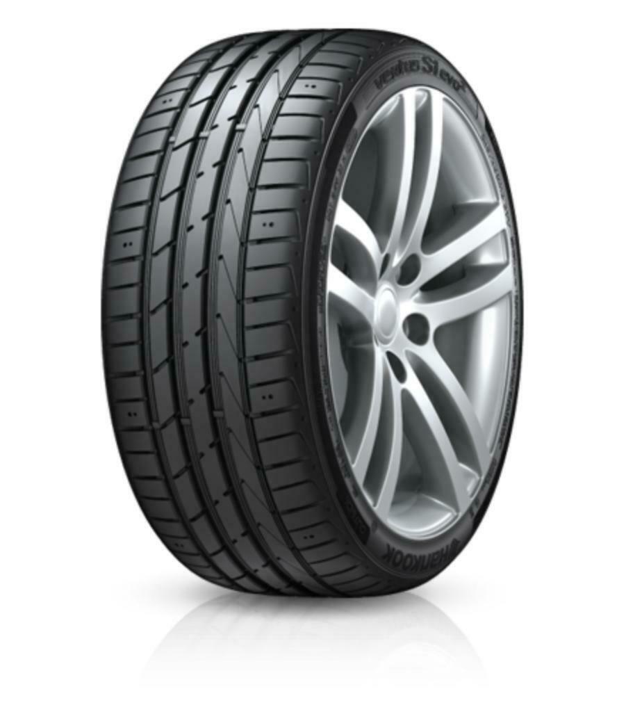 205 55 16 hankook nieuw ACTIE !!, Ophalen, 16 inch, Nieuw, 205 mm