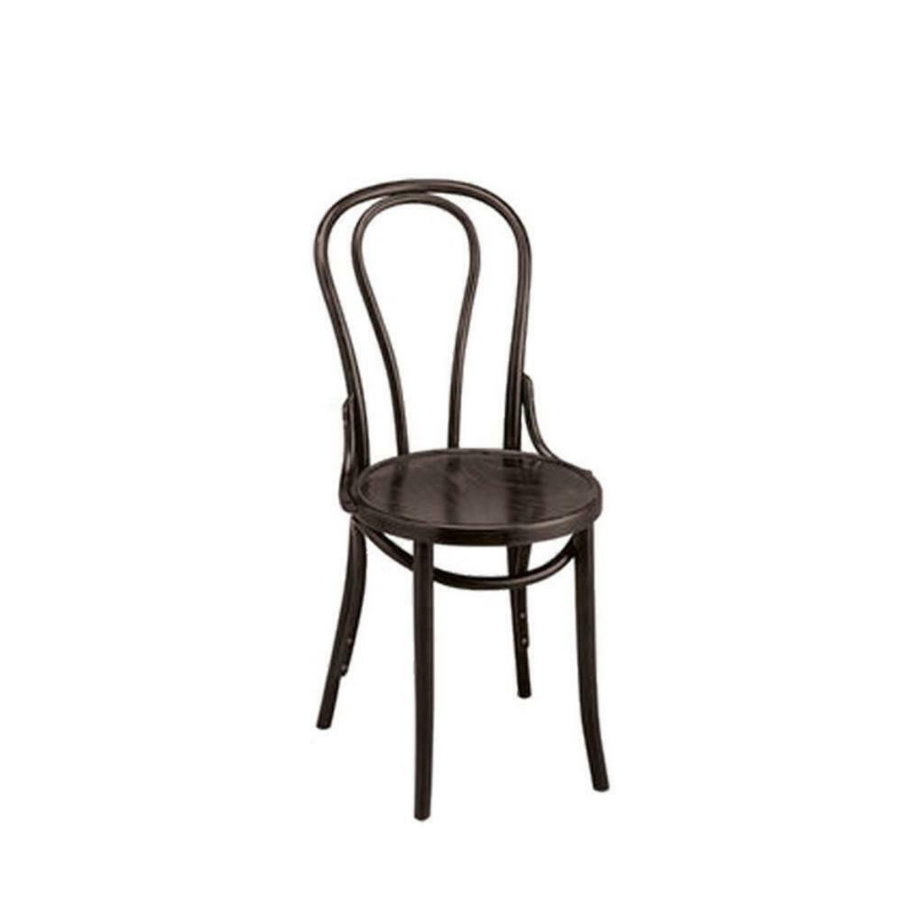 Dé groothandel in horeca meubels! NIEUW & GEBRUIKT!, Ophalen of Verzenden, Meubilair