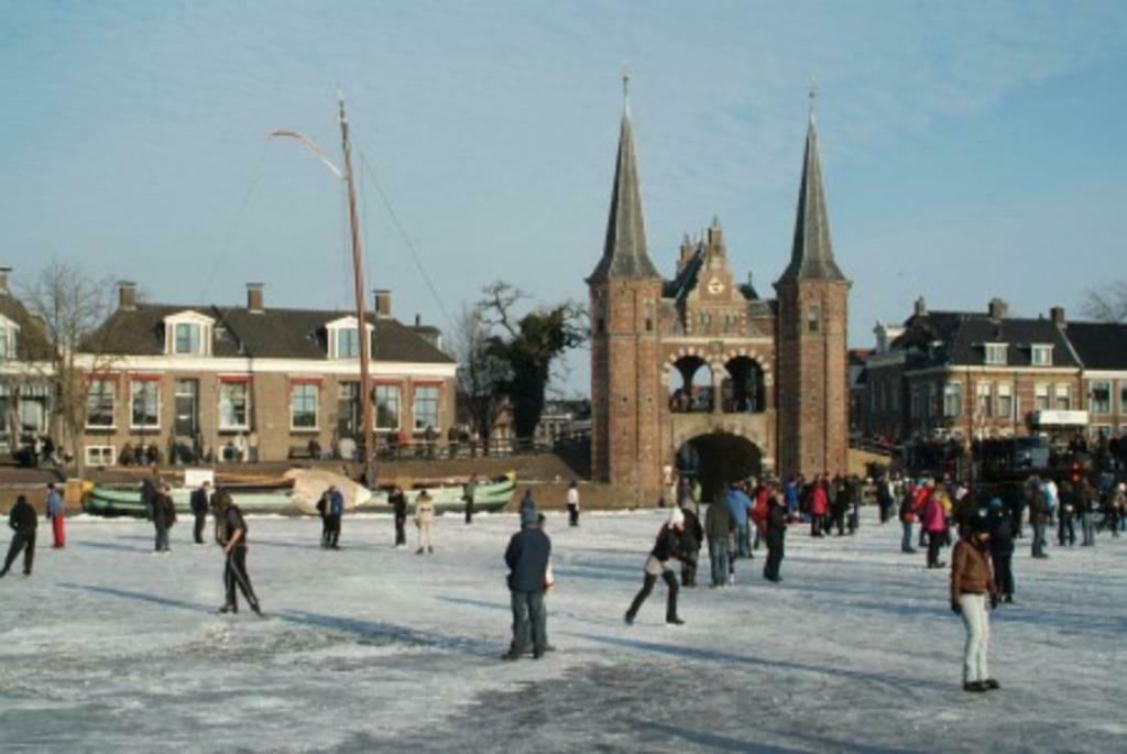 Dutch classes, Diensten en Vakmensen, Bijles, Privé-les en Taalles, Bijles, Taalles, Privéles