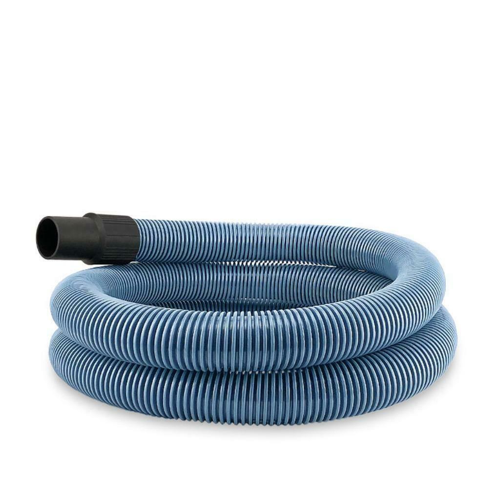 Standaard 38mm afzuigslang voor cycloonfilter, Doe-het-zelf en Verbouw, Ventilatie en Afzuiging, Nieuw, Ophalen of Verzenden, Info@cycloonfilters.nl