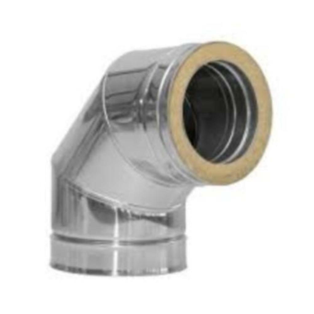 Dovre sense 400 serie hotkachel, Nieuw, Hout, Vrijstaand