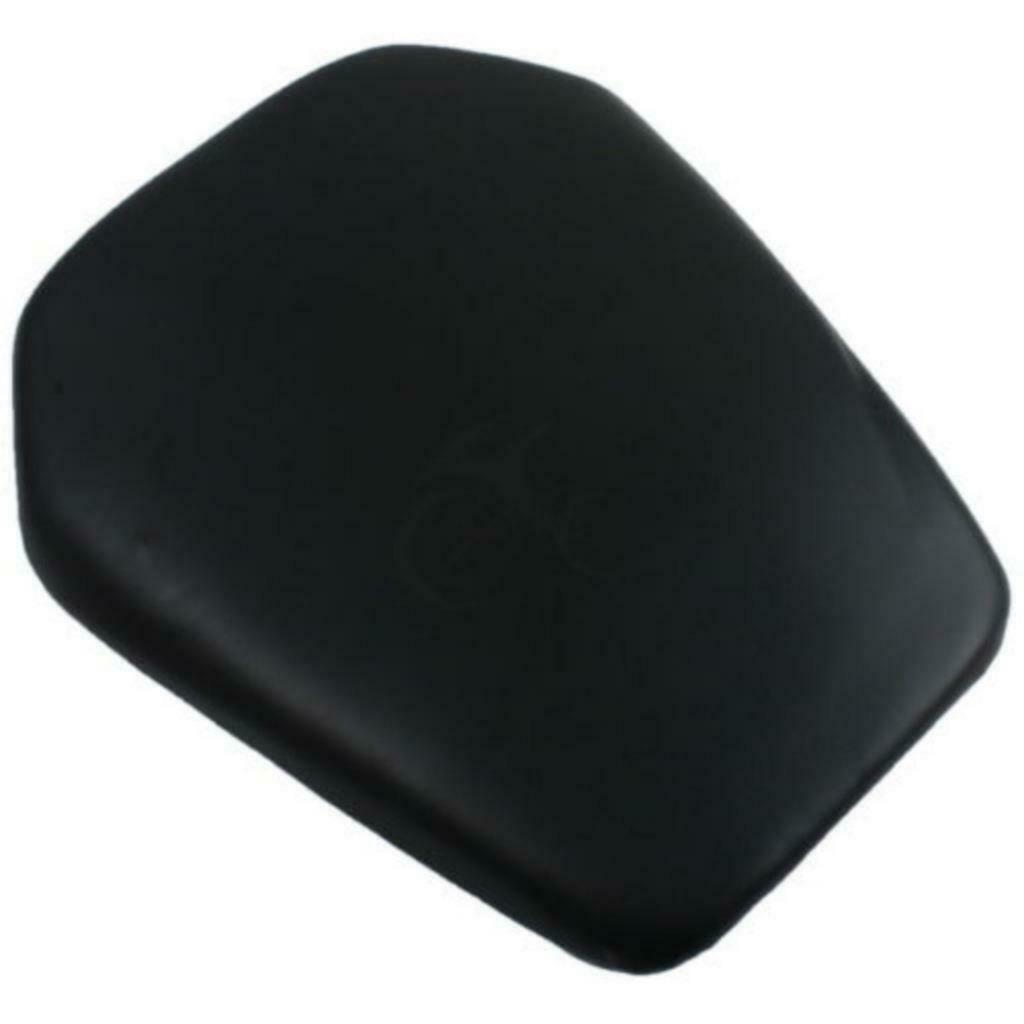 [DUOSEAT HONDA] CBR 600RR 900RR 1000RR 954 928 919 900, Verzenden, AMSTERDAM, Nieuw, AMO