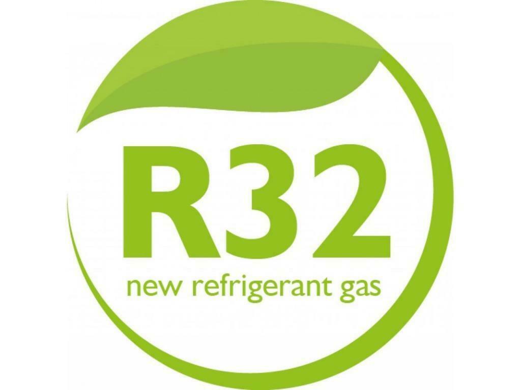 Mitsubishi Heavy Industries SRK/SRC35ZS-W split unit 3,5 kW, Ophalen, Koelen en Ontvochtigen, Timer, Nieuw