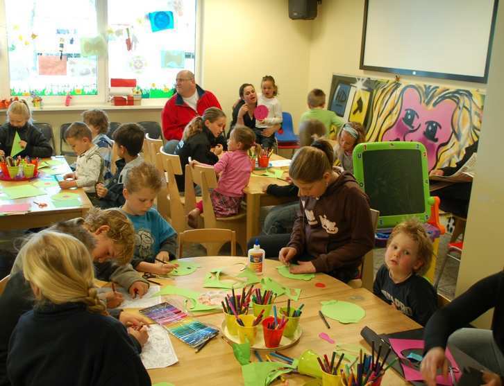 SEIZOEN EN JAARPLAATSEN op de veluwe, Vakantie, Campings, Internet, In bos, Landelijk