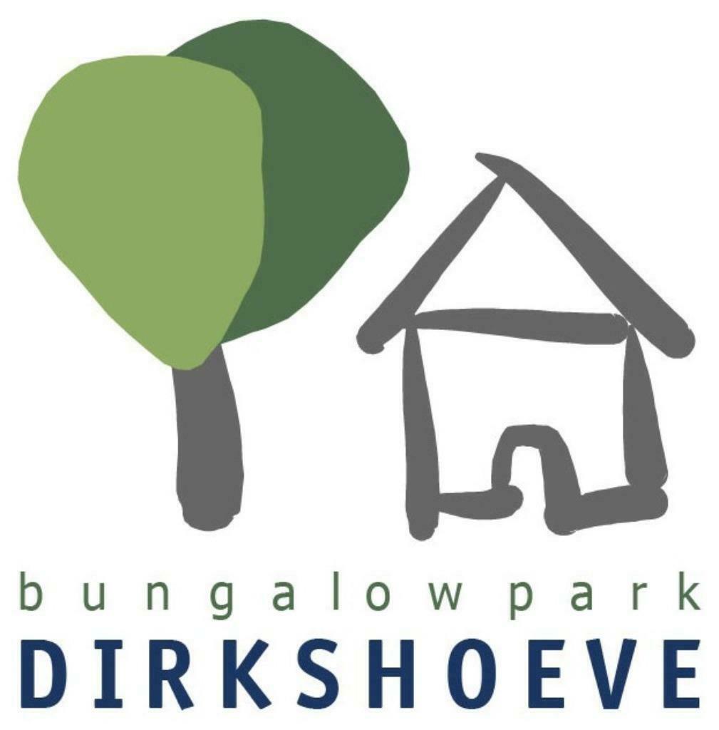 Recreatiewoningen voor langere periode v.a. € 950 p/m, Huizen en Kamers, Huizen te huur, 45 m², Direct bij eigenaar, Noord-Holland