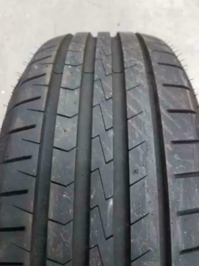 235 55 19 255 35 18 225 40 19 235 35 19 225 45 19 275 40 20, Overige, Gebruikt, Overige, Overige maten